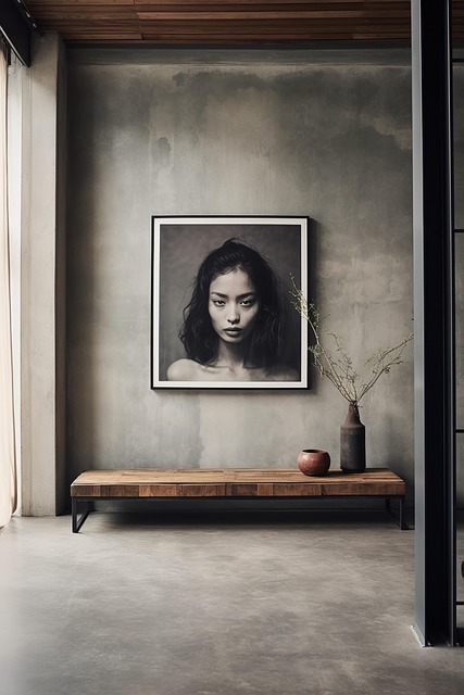 Free livingroom interior interiordesign illustration