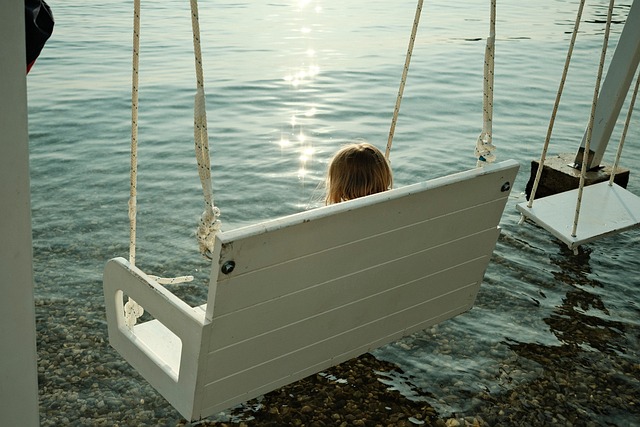 Free Child Girl photo and picture