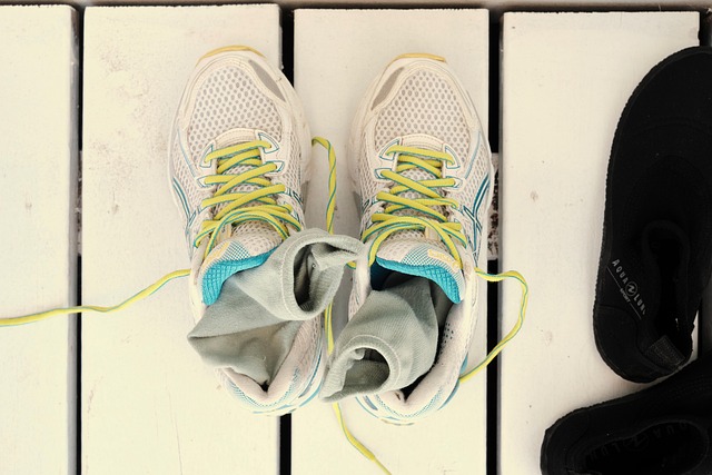 Free Sport Exercise photo and picture
