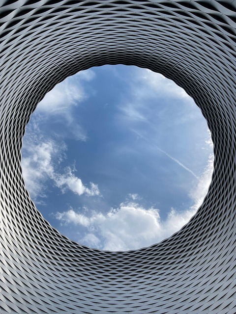 Free Clouds Sky photo and picture