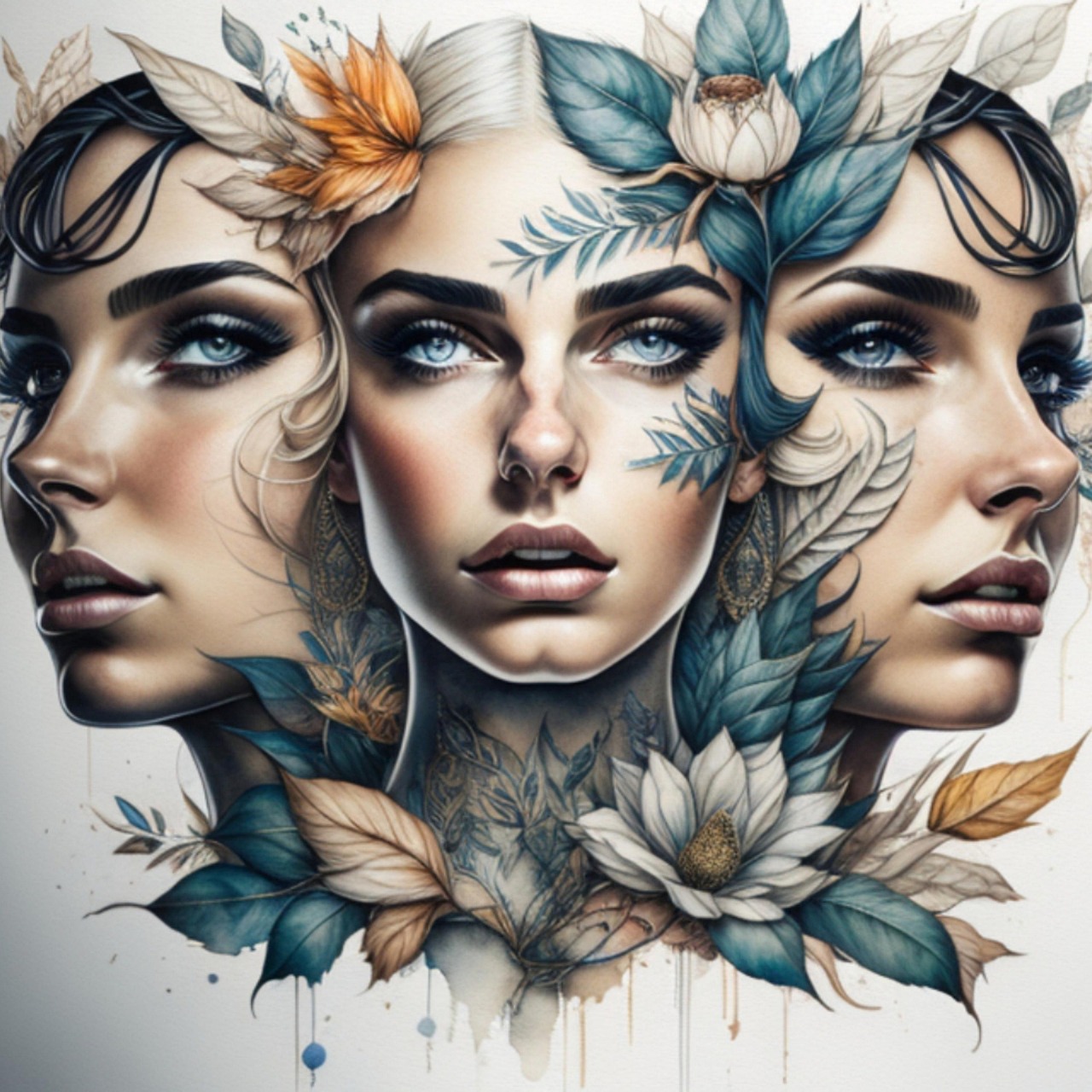 download-tattoo-piercing-wall-royalty-free-stock-illustration-image