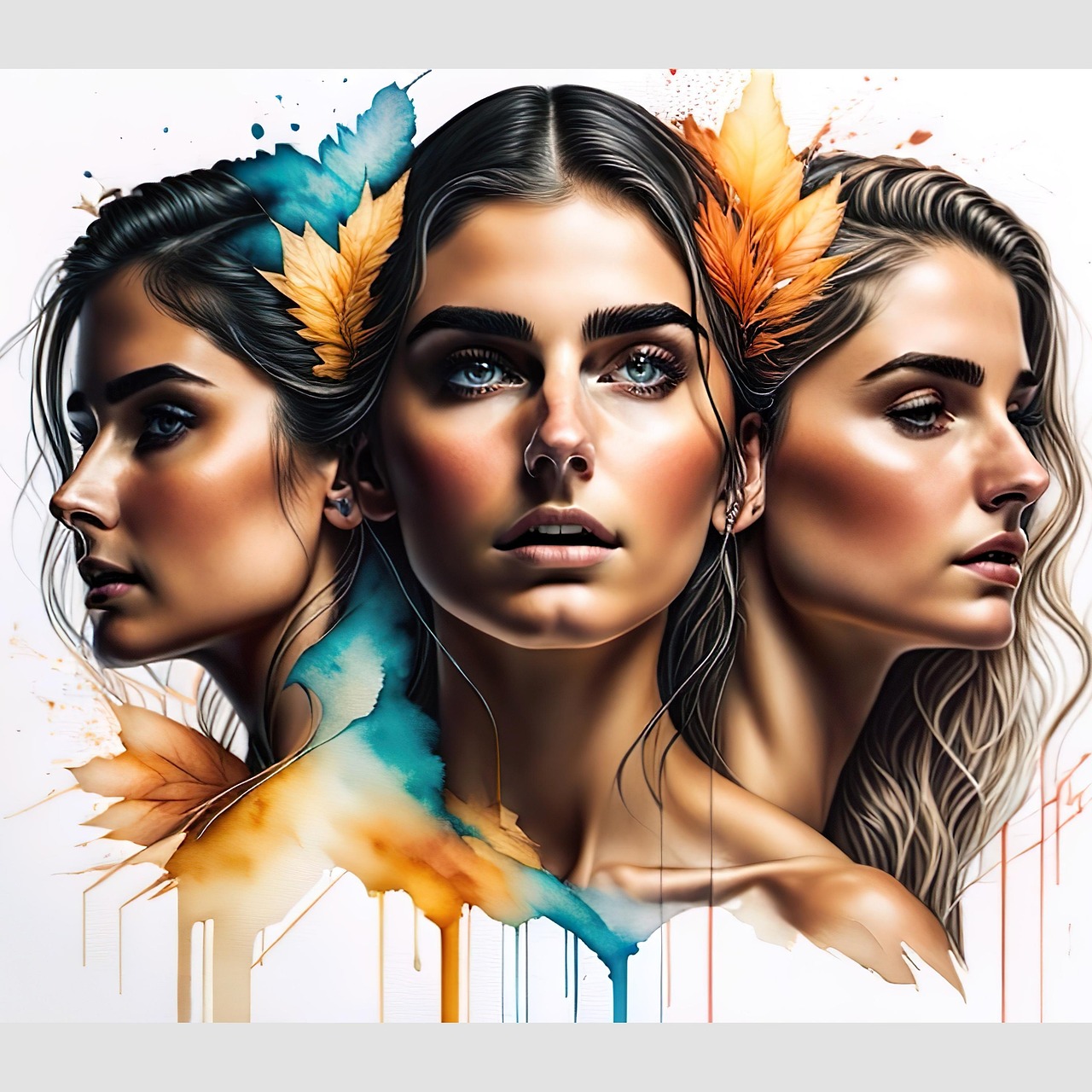 Tattoo Piercing Free Photo On Pixabay Pixabay