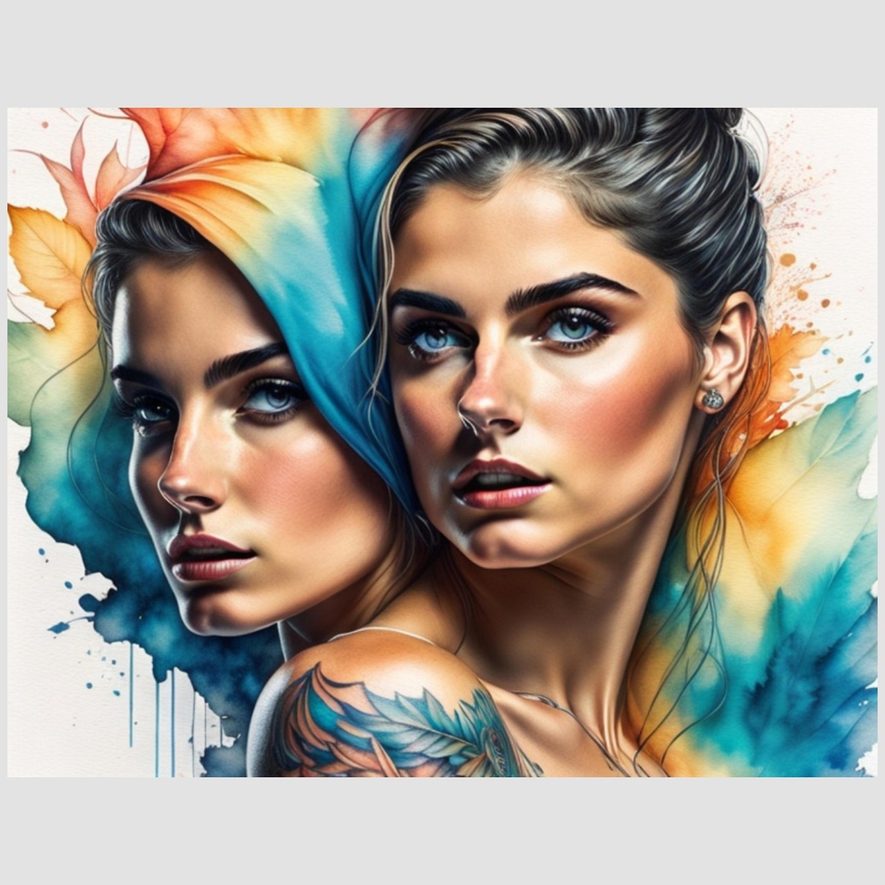 tattoo-piercing-free-photo-on-pixabay-pixabay