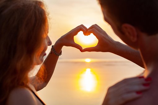 Free Hawaii Flirting photo and picture