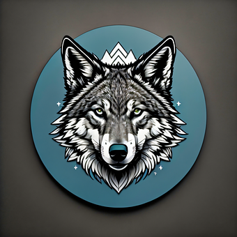 Free Animal Art illustration and picture