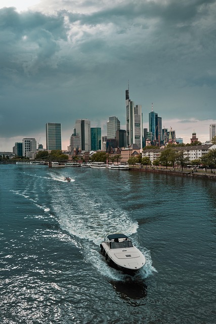 Free Boat Yacht photo and picture