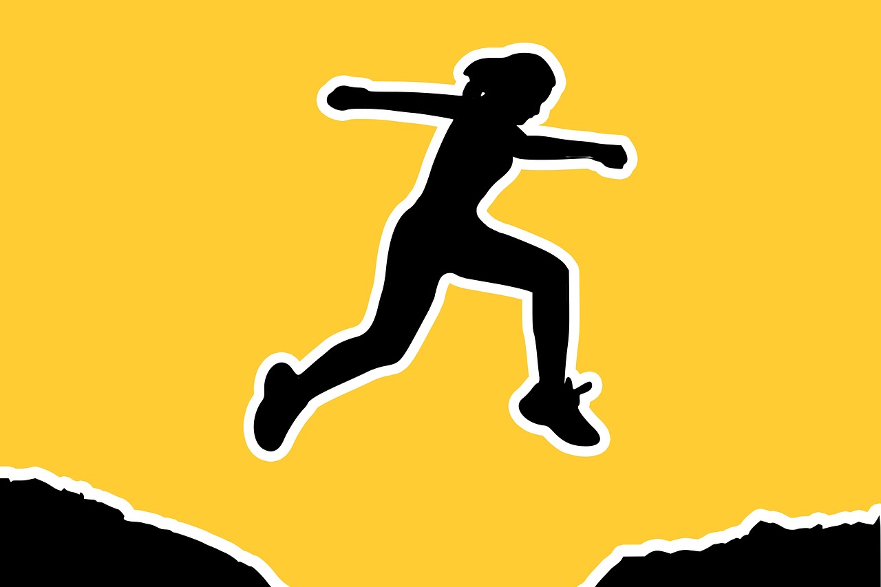 1,000개 이상 무료 목표 및 성공 일러스트레이션 - Pixabay