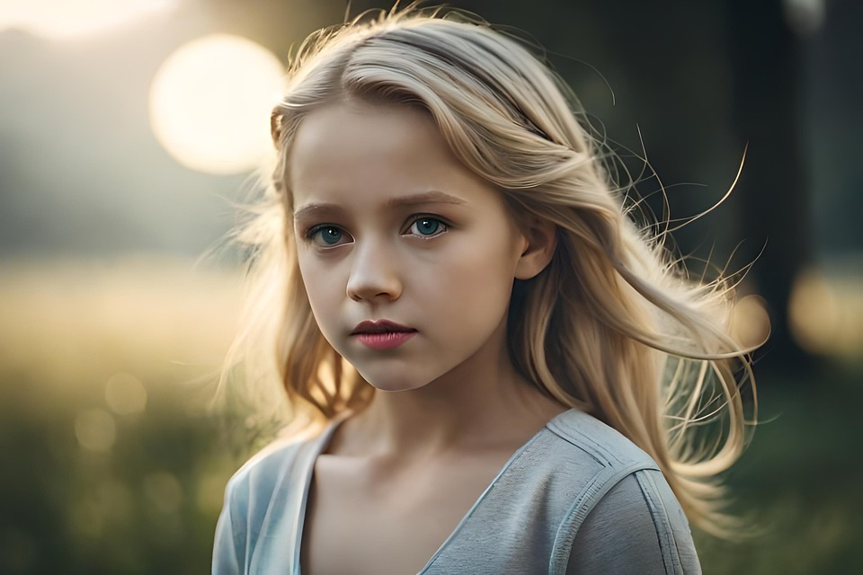 Download Child Teenager Teen Royalty Free Stock Illustration Image Download Child Teenager Teen Royalty Free Stock Illustration Image