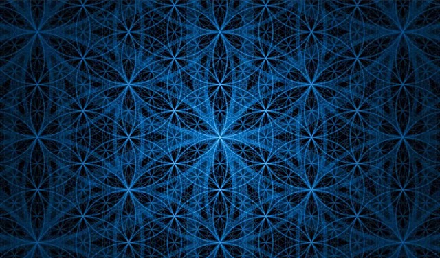  Mandala Geometrisch Muster - Kostenloses Bild auf Pixabay - Pixabay 