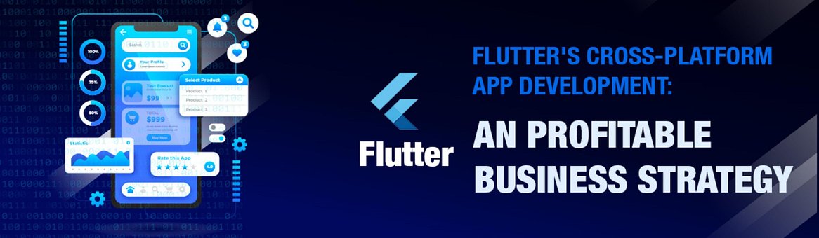 Flagre App Udviklingsfirma