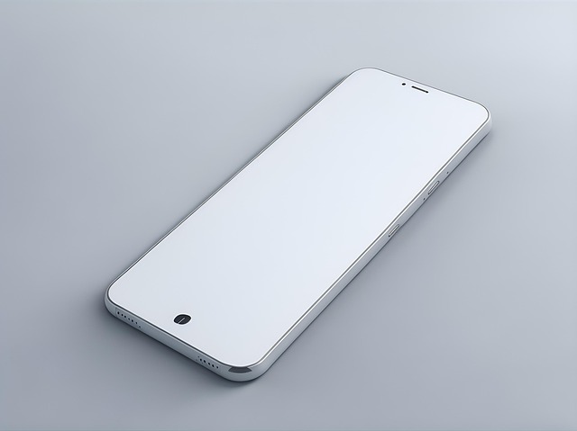 Download free HD stock image of Ai Generated Smartphone Free ai generated smartphone phone illustration