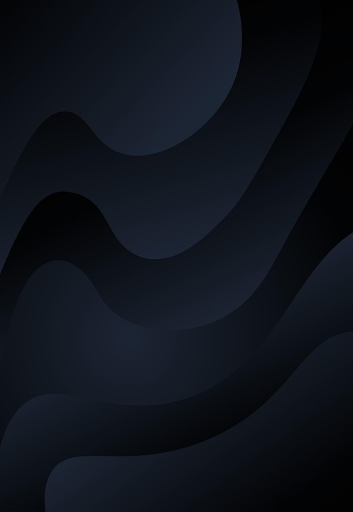 Download Abstract, Art, Backdrop. Royalty-Free Stock Illustration Image ...