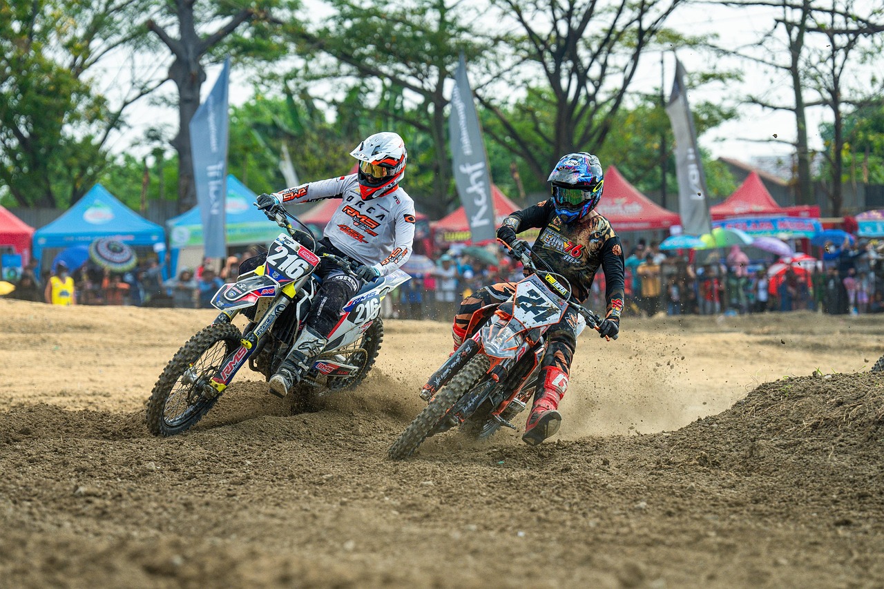 Sitemapcdatahttpsomobeldreferenzcomcool Motosport De La Capitale Images