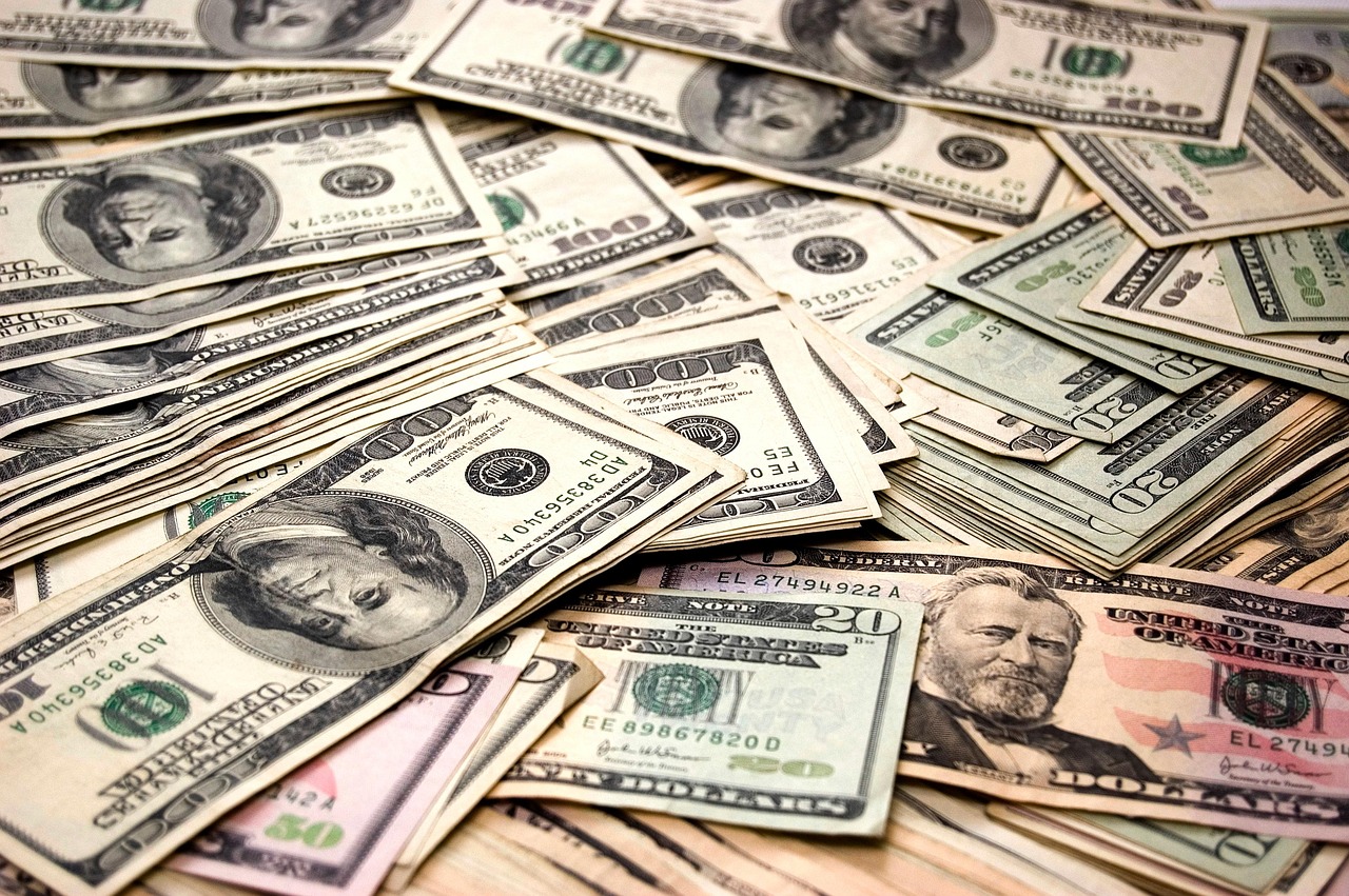 Tekken 8 How To Make Money