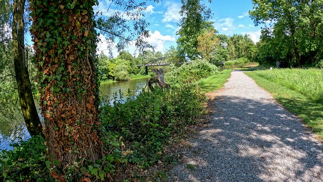 Free Blackwater Bonds Bridge photo and picture