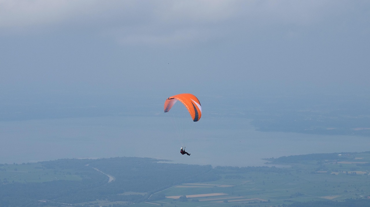 Risk Extreme Sports Security Free photo on Pixabay Pixabay