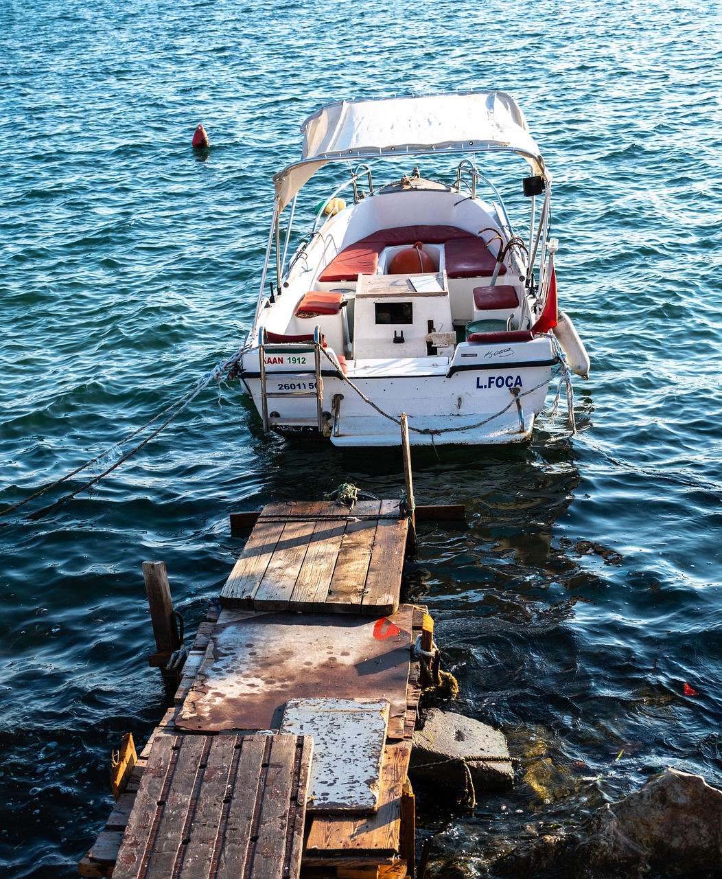Bote Barco De Pesca Puerto - Foto gratis en Pixabay - Pixabay