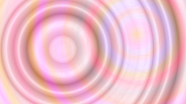 Free Wallpaper Background illustration and picture