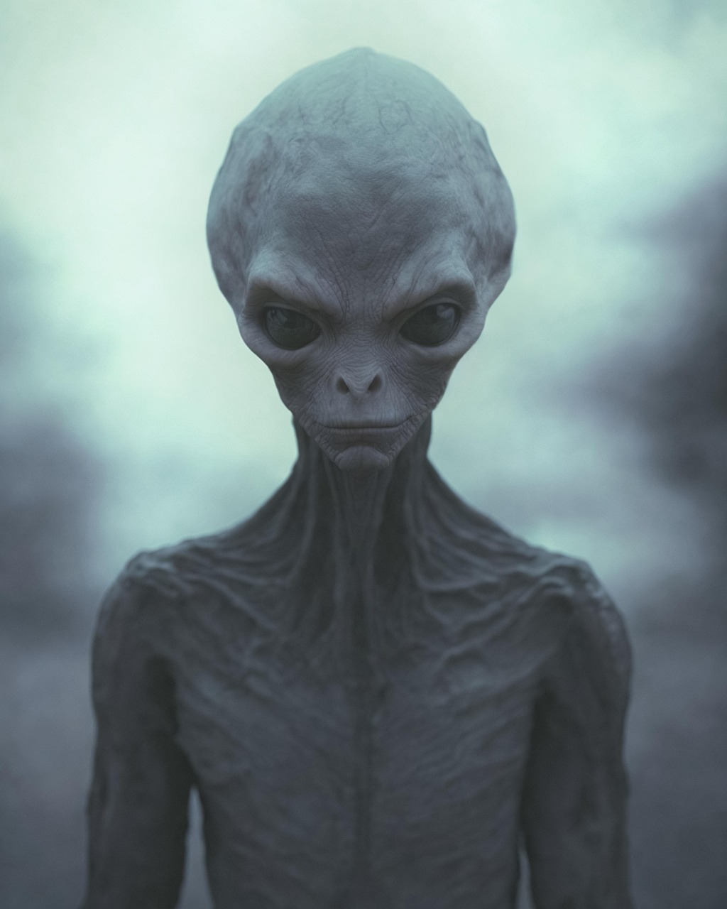 M s De 300 000 Im genes Gratis De Cute Alien Animal Y Alien Pixabay