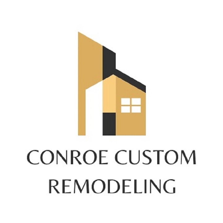 Homeremodelingconroetx Free photo on Pixabay Pixabay