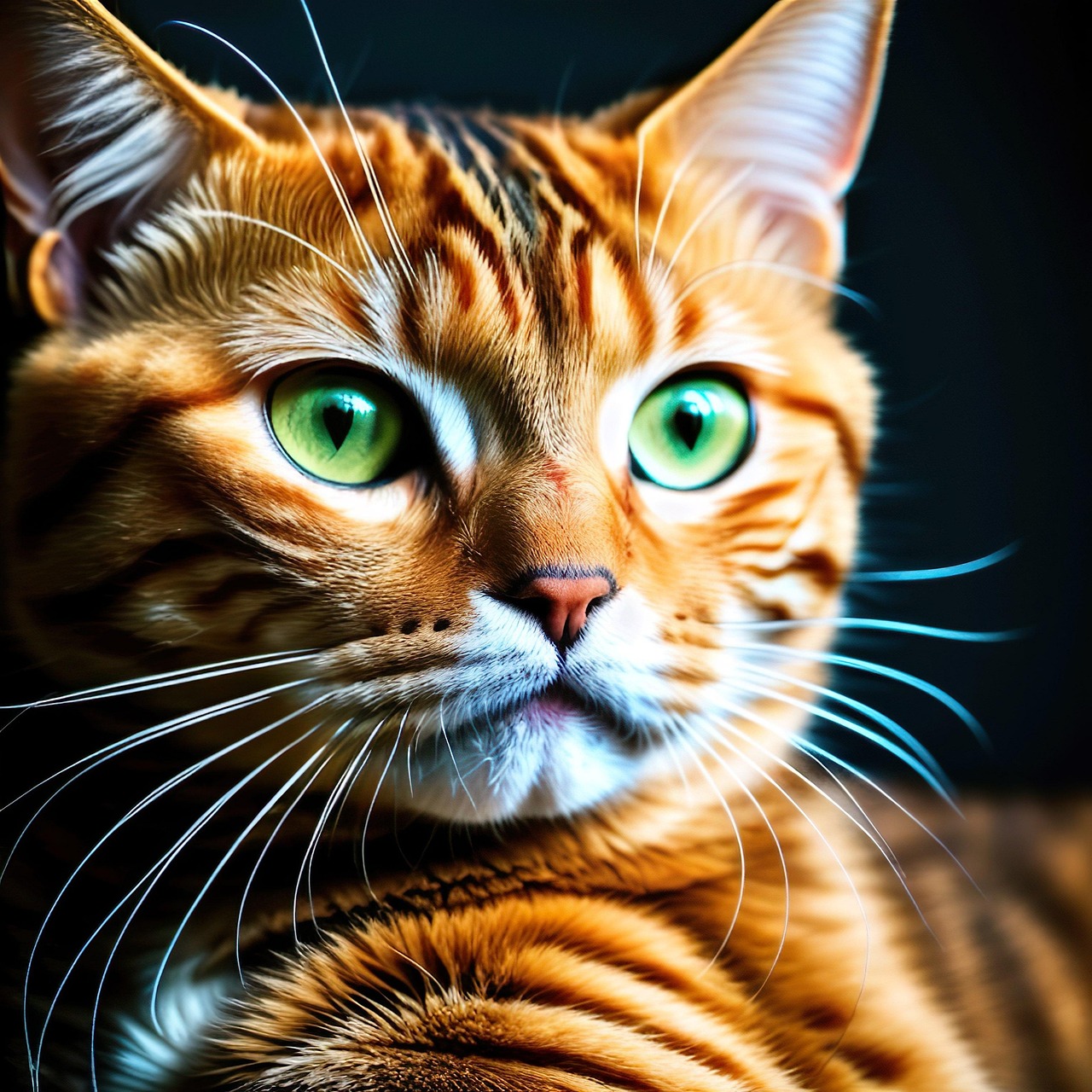 Cat Famille Animal Image gratuite sur Pixabay Pixabay