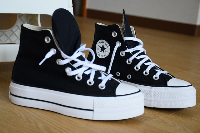 boost shoes price original