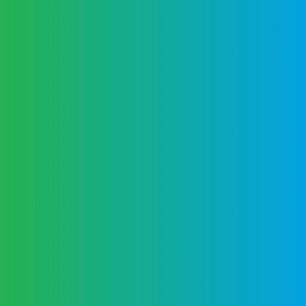 download-spectrum-green-blue-royalty-free-stock-illustration-image