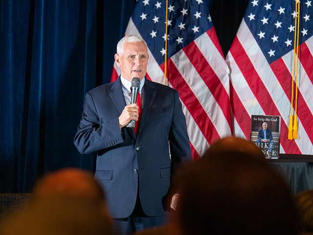 Free Mike Pence Pence photo and picture
