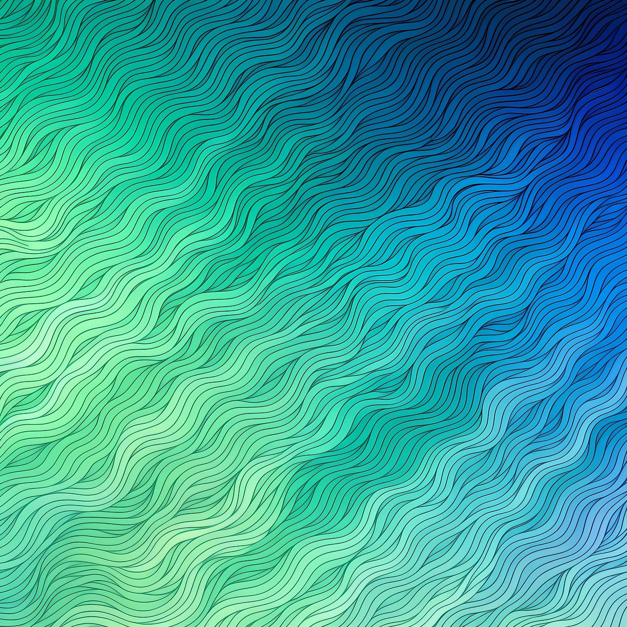 ai-pixabay