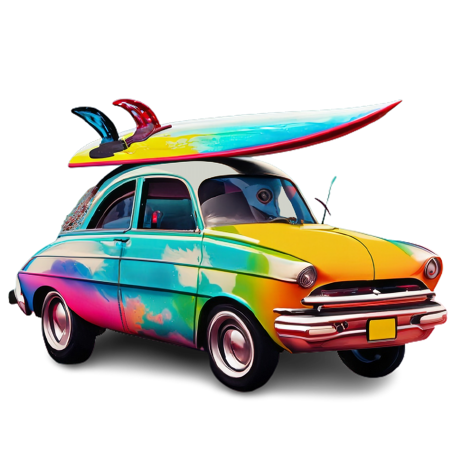 watercolorart-pixabay
