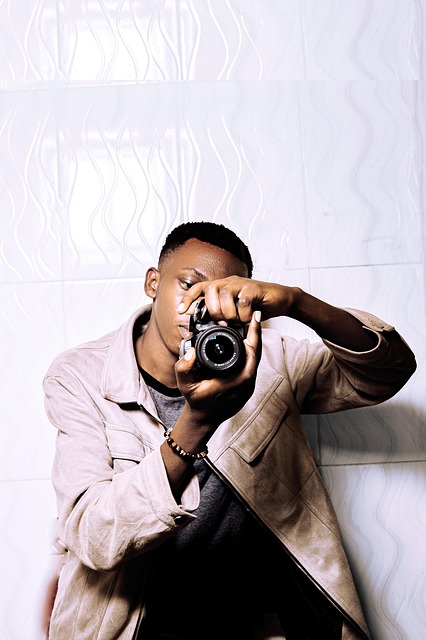 Free Self Picture photo and picture