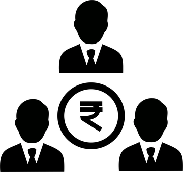 Lagopptjening, Profil