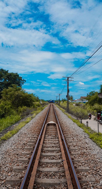 Free Vietnam Mountain photo and picture