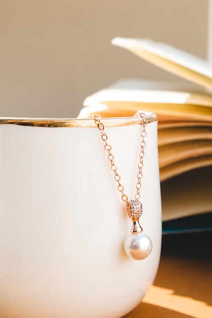 Free Book Jewellery photo and picture