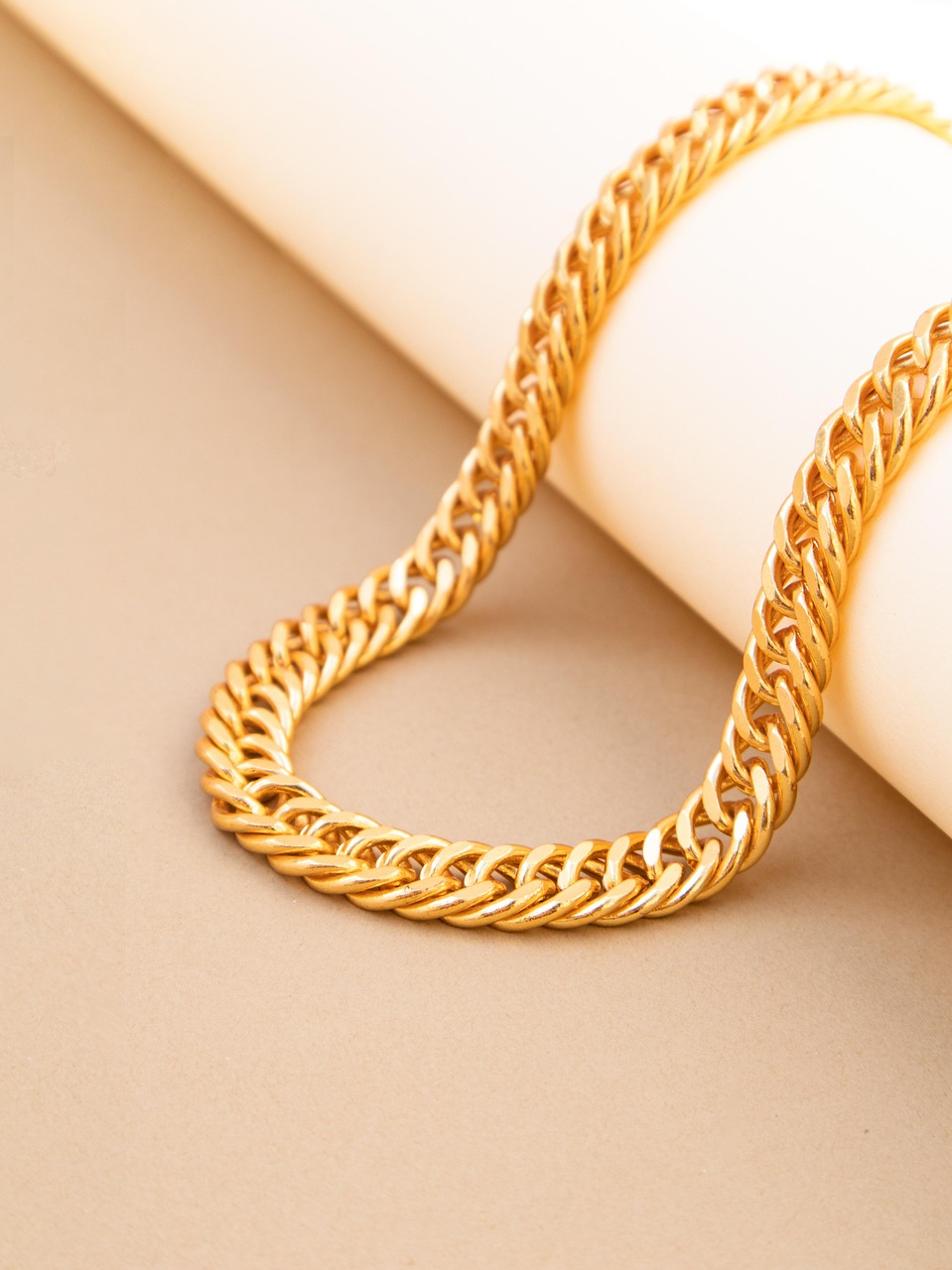 Jewellery Chain Accesory Free photo on Pixabay Pixabay