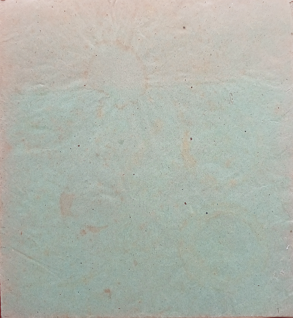 Papel Viejo, Textura De Papel Viejo