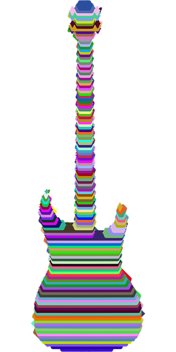 pixabay-pixabay
