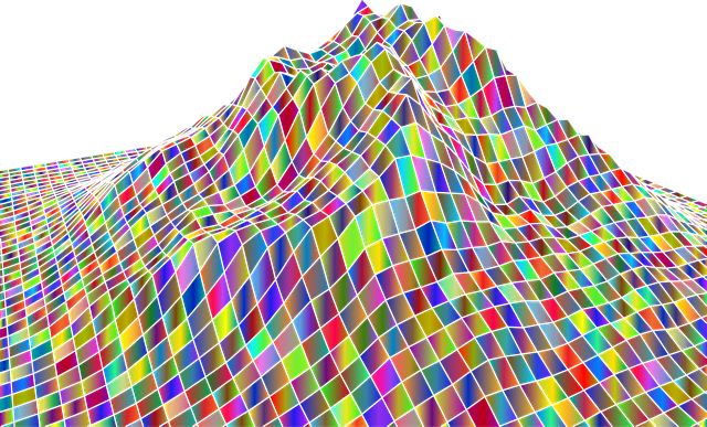 Download free HD stock image of Mountain Hill Free mountain hill geographic vector