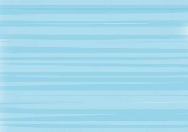Free Lines Stripes illustration and picture