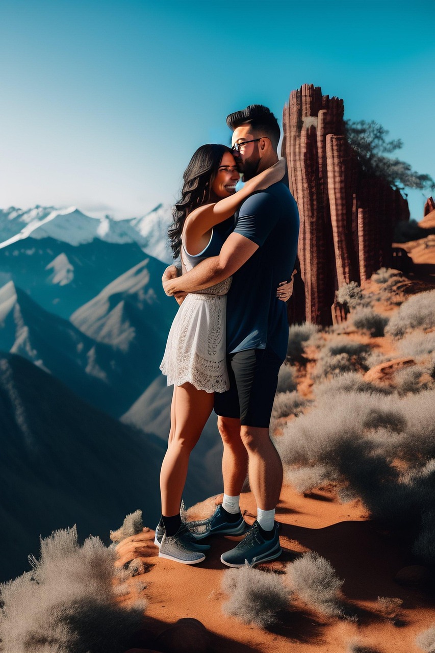Couple Love Romantic Free Photo On Pixabay couple-love-romantic-free-photo-on-pixabay