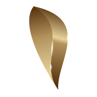 Logo, Symbool, Ontwerp, Modern, Creatief