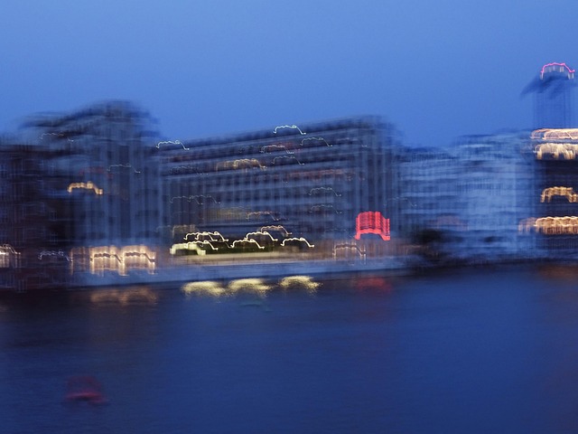 Free Spree Berlin photo and picture