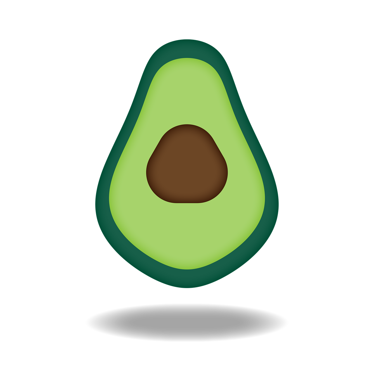 Avocado Obst Pflanze - Kostenloses Bild auf Pixabay - Pixabay