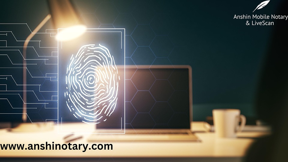 Download Live Scan Locations Los Angeles Fingerprinting Near Me
