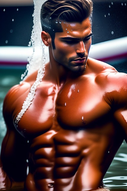 Free Fitness Workout illustration and picture