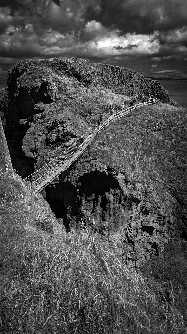 Bridge Rocks Architecture - Free photo on Pixabay - Pixabay
