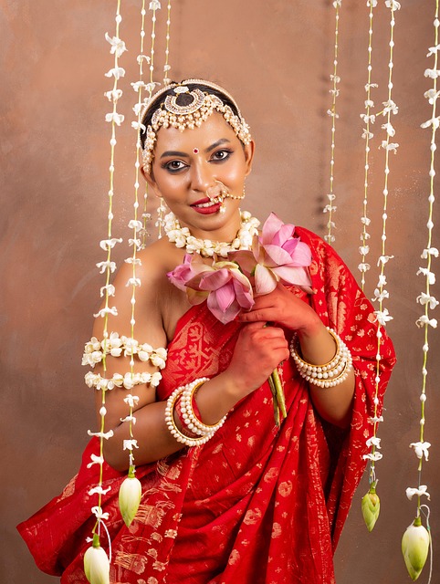 Free Woman Girl photo and picture