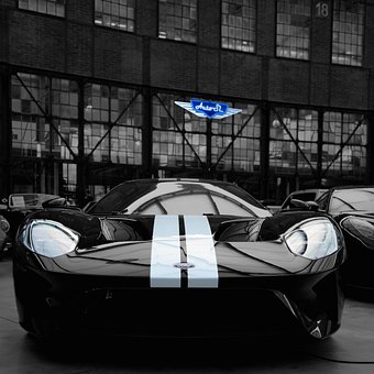 Free Car Car Model photo and picture