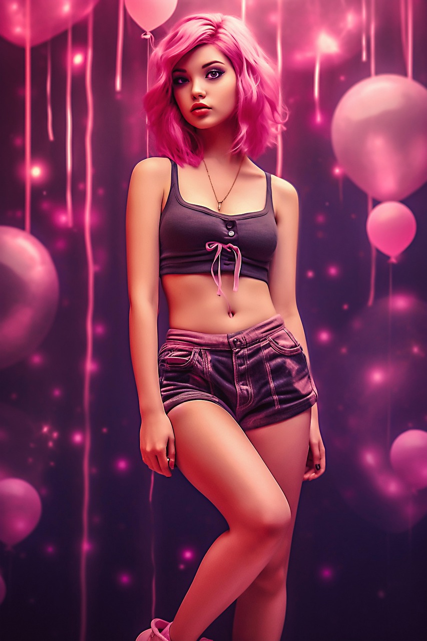 Ai Generated Fantasi Wanita Gambar Gratis Di Pixabay ai-generated-fantasi-wanita-gambar-gratis-di-pixabay