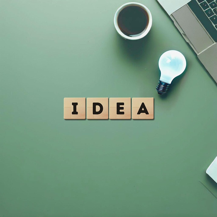 Idea Suunnitelma Tiimi Ilmainen Valokuva Pixabayssa Pixabay idea-suunnitelma-tiimi-ilmainen-valokuva-pixabayssa-pixabay